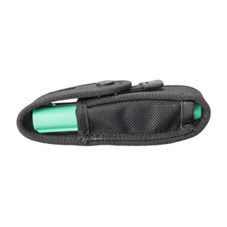 Opaskové puzdro Cordura na zásobník do Piexon JPX2 Opaskové puzdro Cordura na zásobník do Piexon JPX2