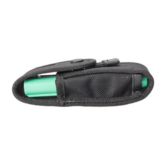 Opaskové puzdro Cordura na zásobník do Piexon JPX2