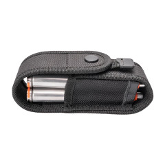 Opaskové puzdro Cordura na zásobník do Piexon JPX4 Opaskové puzdro Cordura na zásobník do Piexon JPX4