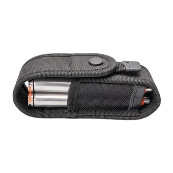 Opaskové puzdro Cordura na zásobník do Piexon JPX4