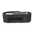 Opaskové puzdro Cordura na zásobník do Piexon JPX4