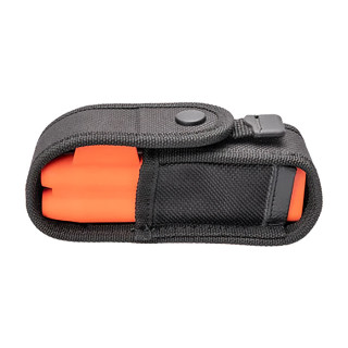 Opaskové puzdro Cordura na zásobník do Piexon JPX6 Opaskové puzdro Cordura na zásobník do Piexon JPX6
