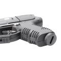 Obranný prostriedok Piexon JPX6 Jet Defender, čierny