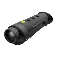 Termovízny monokulár Pixfra Ranger R635 Termovízny monokulár Pixfra Ranger R635