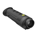 Termovízny monokulár Pixfra Ranger R635