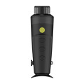 Termovízny monokulár Pixfra Ranger R635