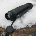 Termovízny monokulár Pixfra Ranger R635