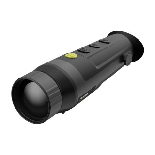 Termovízny monokulár Pixfra Ranger R650 Termovízny monokulár Pixfra Ranger R650