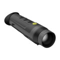 Termovízny monokulár Pixfra Ranger R650