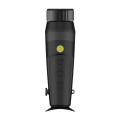 Termovízny monokulár Pixfra Ranger R650