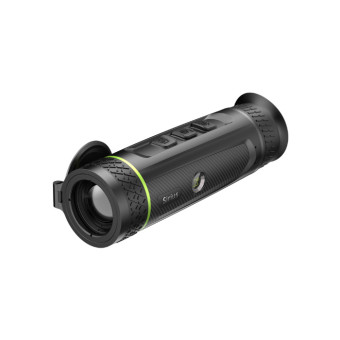 Termovízny monokulár Pixfra Sirius S435