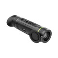 Termovízny monokulár Pixfra Sirius S435