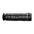 Termovízny monokulár Pixfra Sirius S435