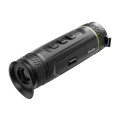 Termovízny monokulár Pixfra Sirius S435