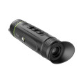 Termovízny monokulár Pixfra Sirius S435