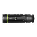 Termovízny monokulár Pixfra Sirius S435