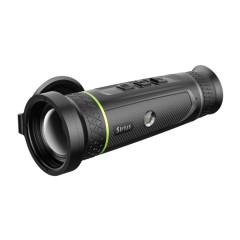 Termovízny monokulár Pixfra Sirius S650