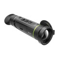 Termovízny monokulár Pixfra Sirius S650