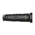 Termovízny monokulár Pixfra Sirius S650