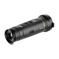 Termovízny monokulár Pixfra Sirius S650