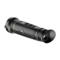 Termovízny monokulár Pixfra Sirius S650