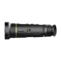 Termovízny monokulár Pixfra Sirius S650