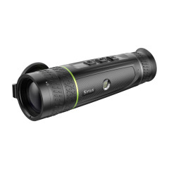 Termovízny monokulár Pixfra Sirius S650D Dual