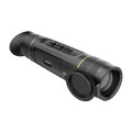 Termovízny monokulár Pixfra Sirius S650D Dual