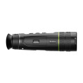 Termovízny monokulár Pixfra Sirius S650D Dual