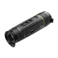 Termovízny monokulár Pixfra Sirius S650D Dual