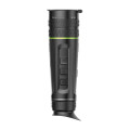 Termovízny monokulár Pixfra Sirius S650D Dual