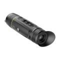 Termovízny monokulár Pixfra Sirius S650D Dual