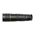 Termovízny monokulár Pixfra Sirius S650D Dual
