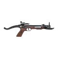 Pištolová kuša Poe Lang Cobra 80 LB