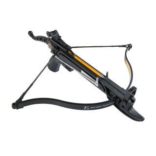Pištolová kuša Poe Lang Cobra 80 LB - čierna Pištolová kuša Poe Lang Cobra 80 LB - čierna