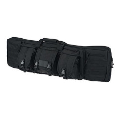 Taktické puzdro POLICE 115 115X35cm