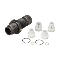 Matrica pre podávač striel RCBS Bullet Feed Die - Pistol Matrica pre podávač striel RCBS Bullet Feed Die - Pistol