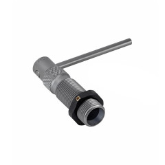 Delaboračná matrica RCBS Bullet Puller Delaboračná matrica RCBS Bullet Puller