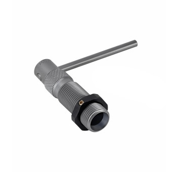 Delaboračná matrica RCBS Bullet Puller Delaboračná matrica RCBS Bullet Puller
