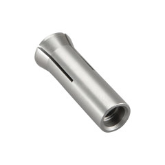 Klieština do delaboračnej matrice RCBS Bullet Puller .22 (5,6 mm) Klieština do delaboračnej matrice RCBS Bullet Puller .22 (5,6 mm)