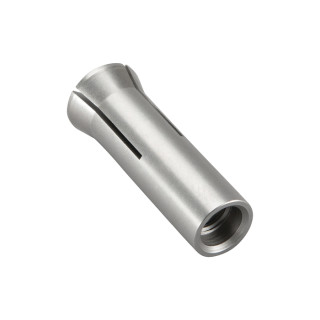 Klieština do delaboračnej matrice RCBS Bullet Puller 9 mm / .38 / .356 / .357 Klieština do delaboračnej matrice RCBS Bullet Puller 9 mm / .38 / .356 / .357