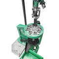 Prebíjací lis RCBS Pro Chucker 7 Progressive Press