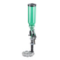 Prebíjací lis RCBS Pro Chucker 7 Progressive Press