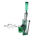 Prebíjací lis RCBS Pro Chucker 7 Progressive Press