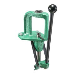 Prebíjací lis RCBS Reloader Special-5 Press Prebíjací lis RCBS Reloader Special-5 Press