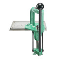 Prebíjací lis RCBS Reloader Special-5 Press