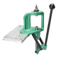 Prebíjací lis RCBS Reloader Special-5 Press