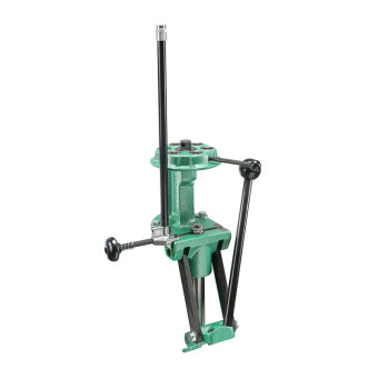 Prebíjací lis RCBS Turret Press