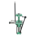Prebíjací lis RCBS Turret Press