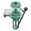 Prebíjací lis RCBS Turret Press